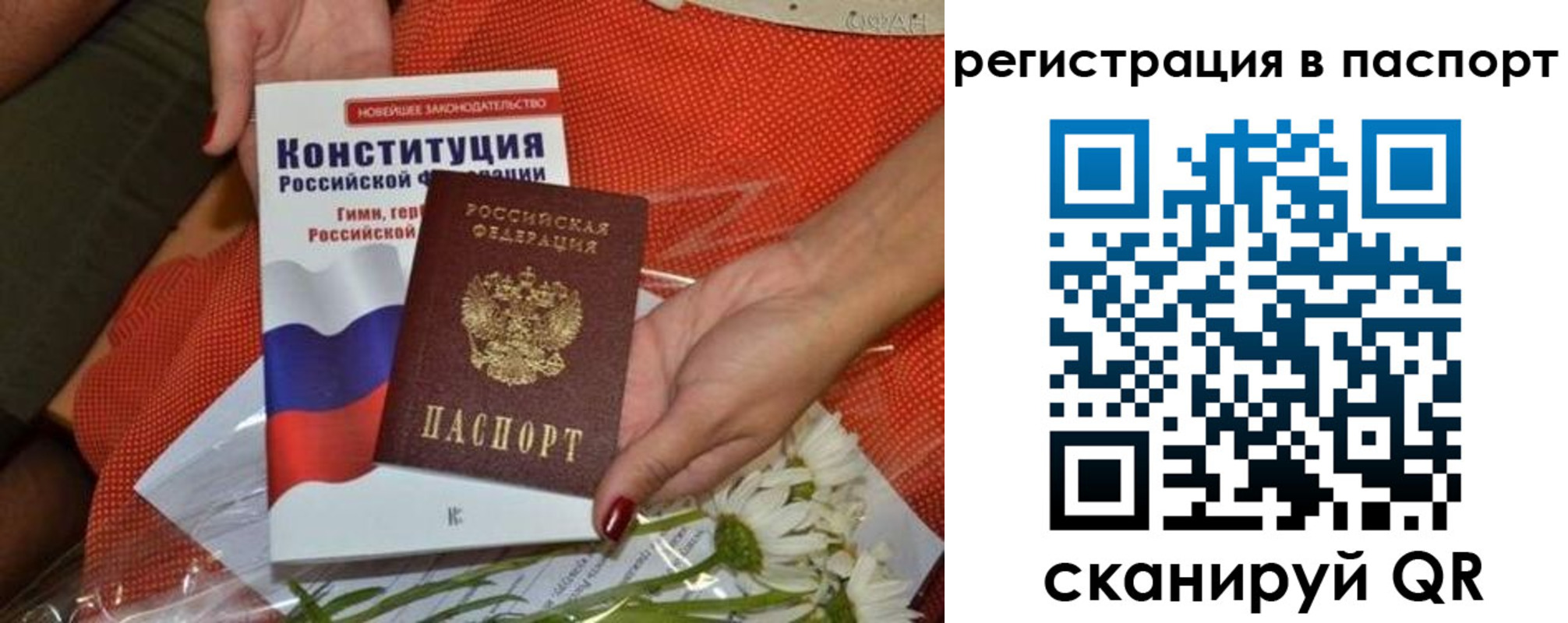 временная регистрация поиск в Малой Вишере
